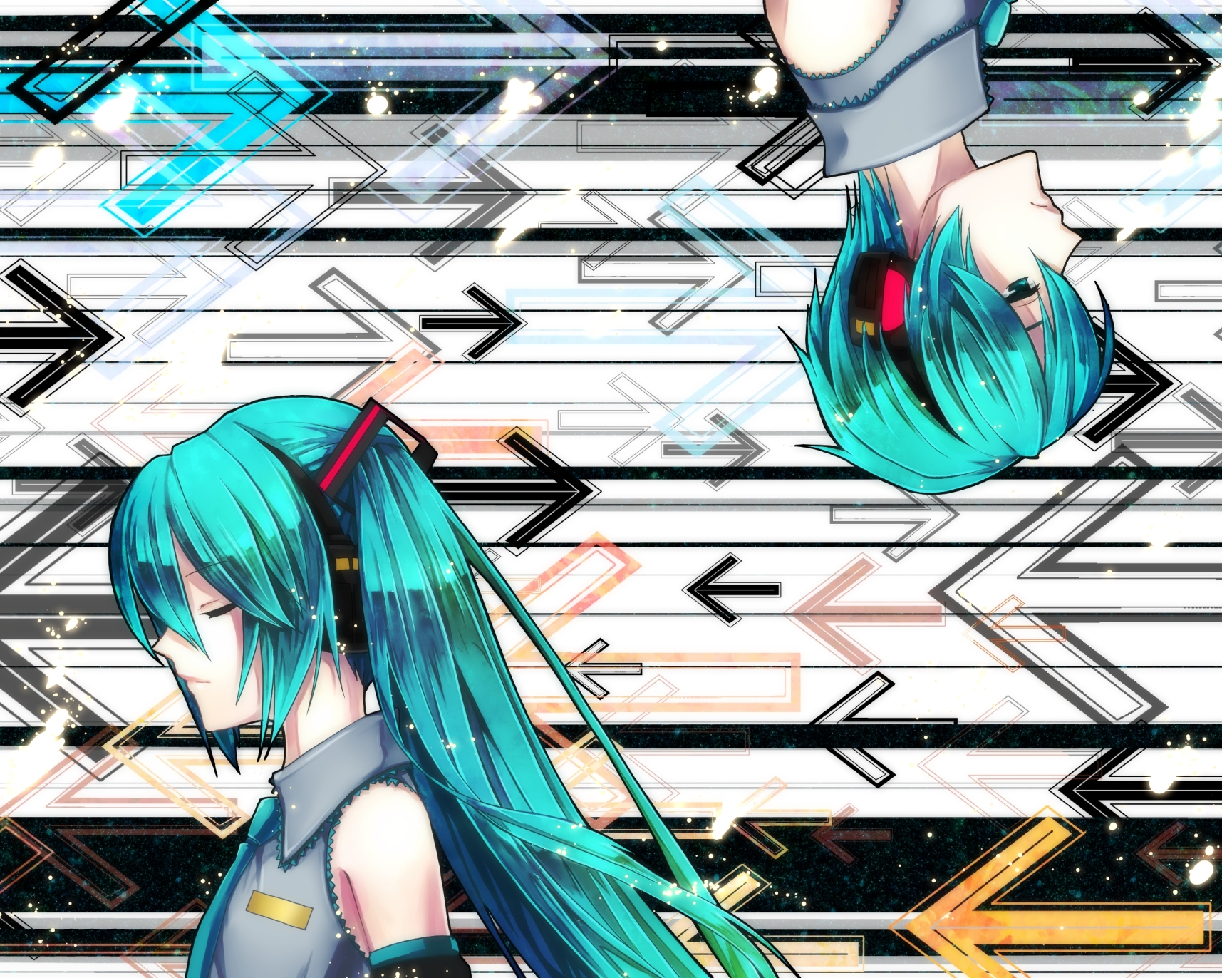 Post 96832