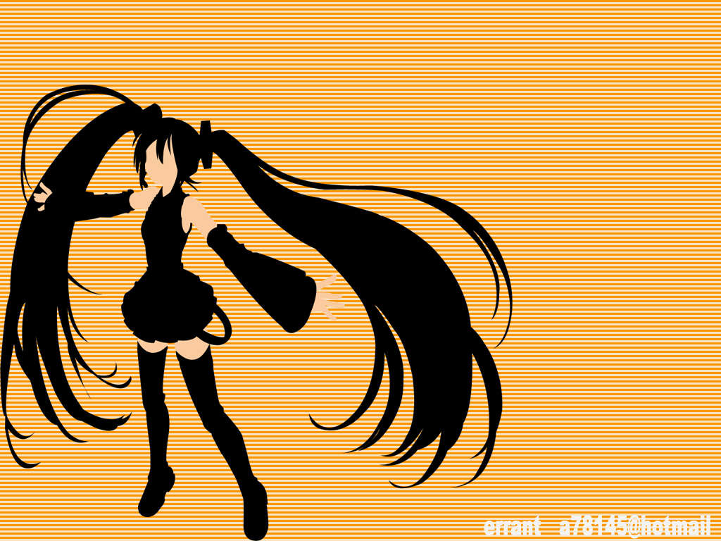 Post 27732