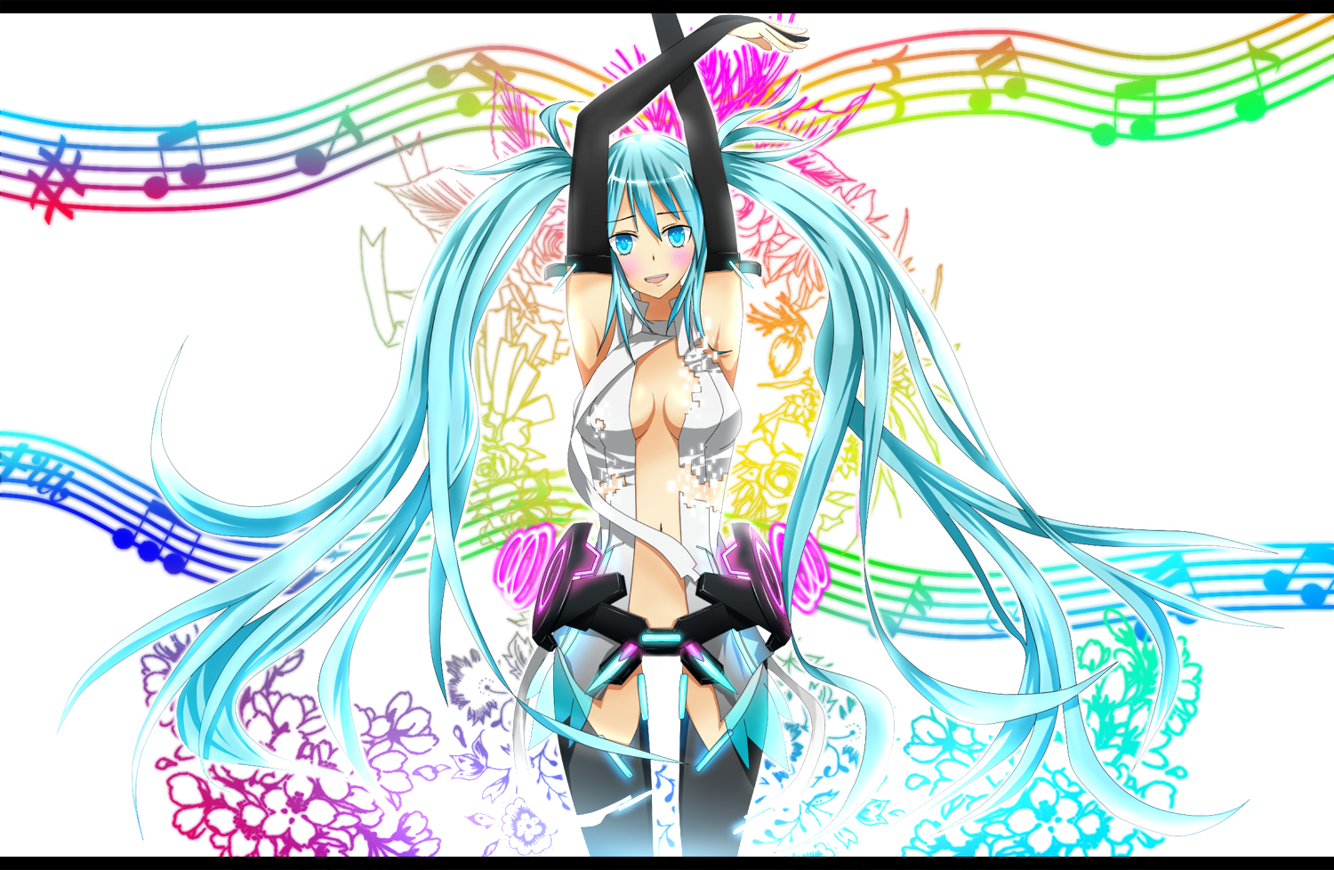 Post 86507
