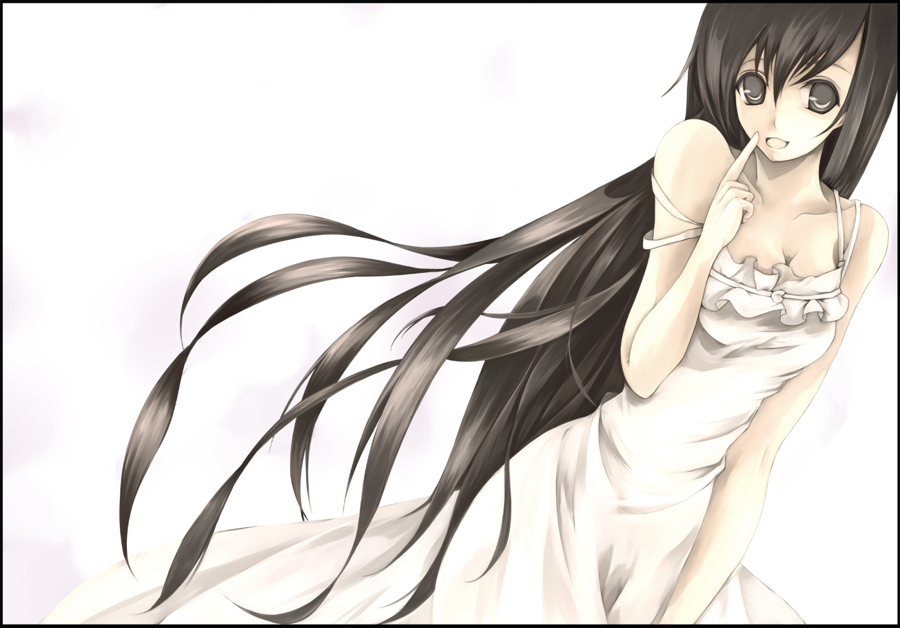 Post 82951