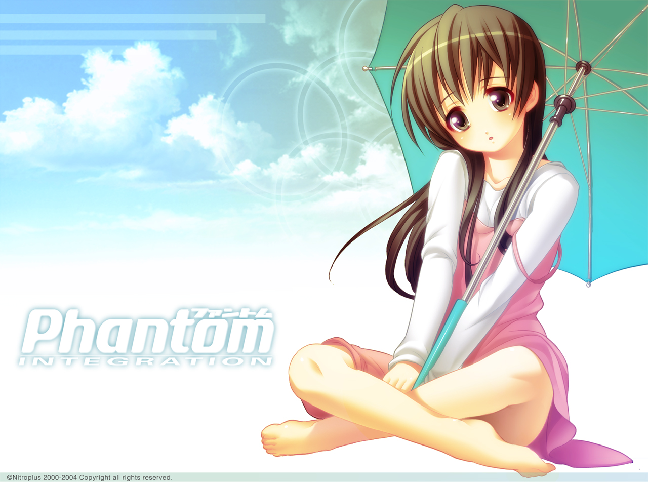 Post 65398