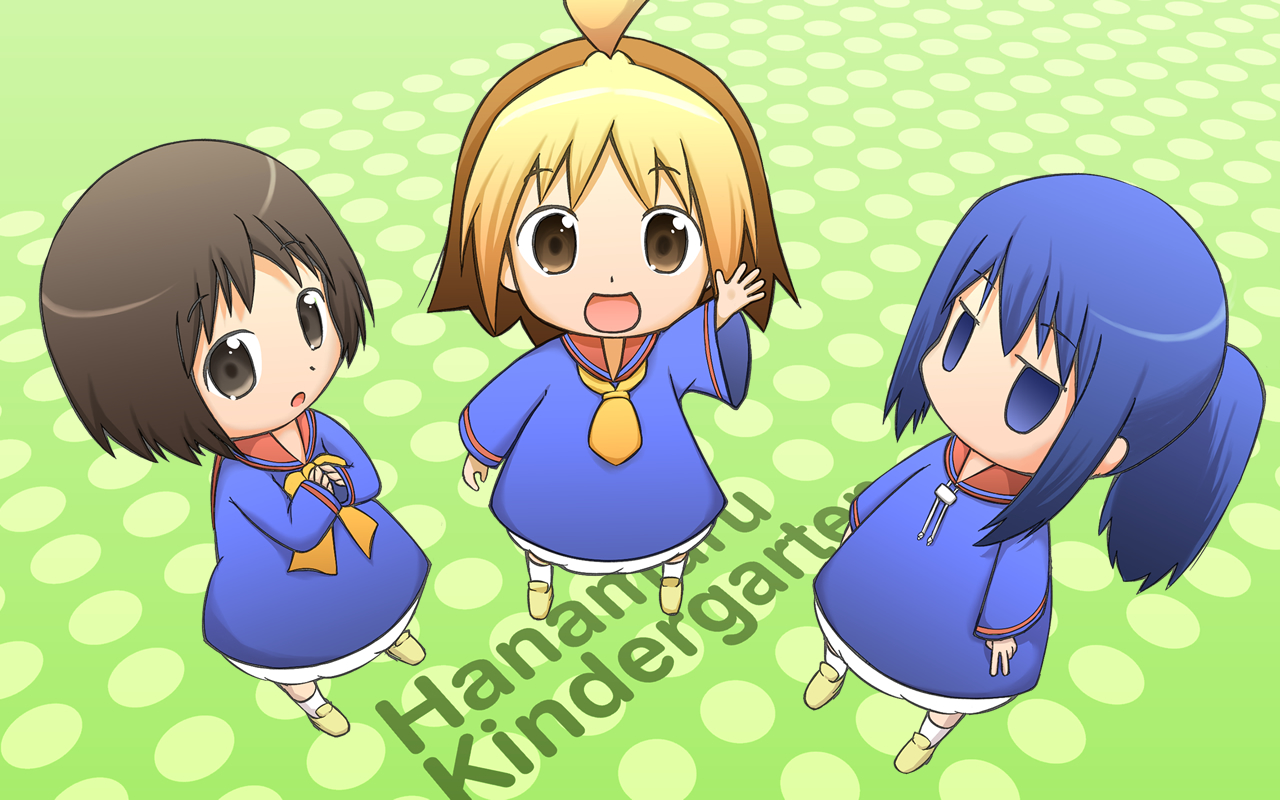 Post 71272