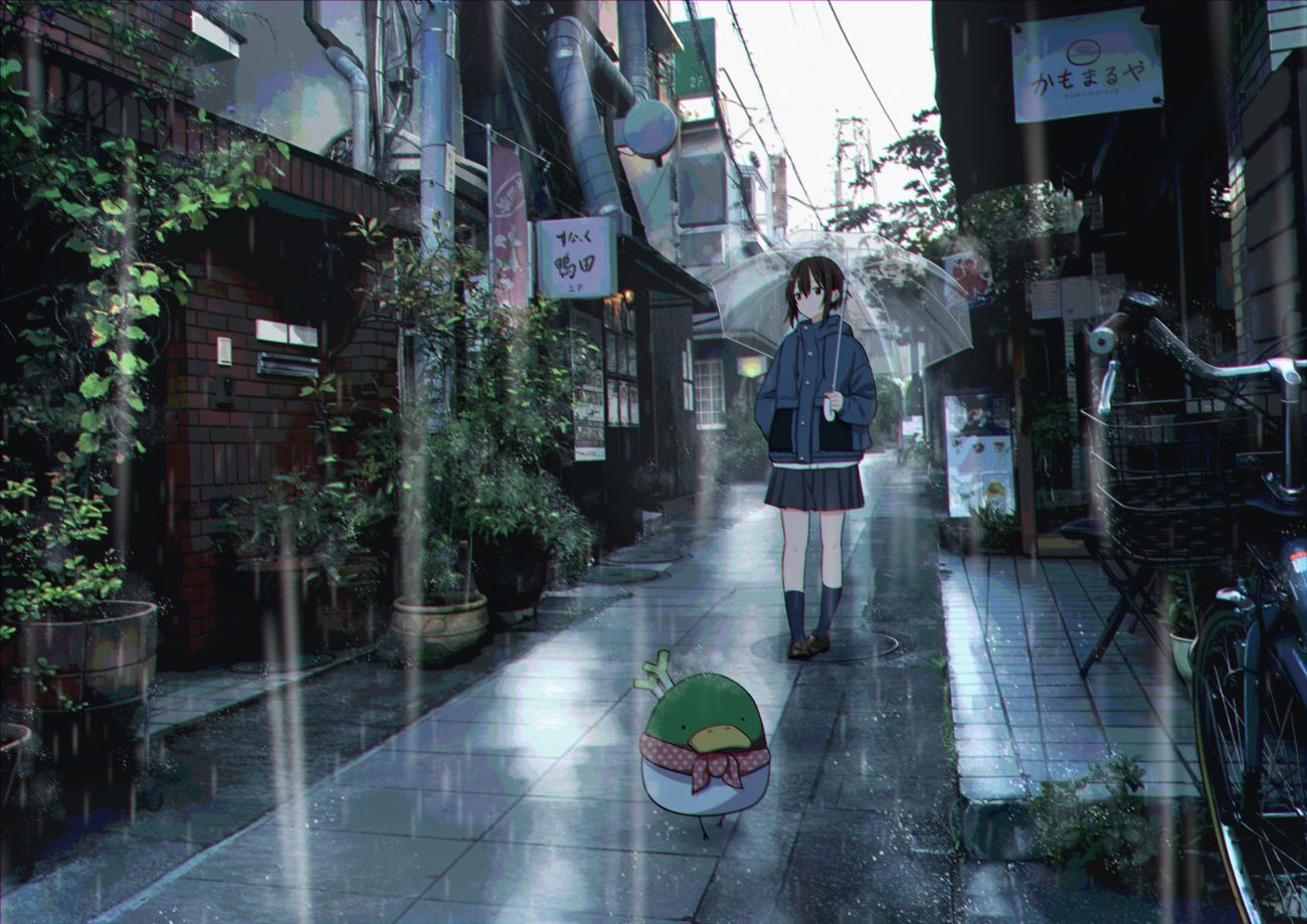 Post 333345