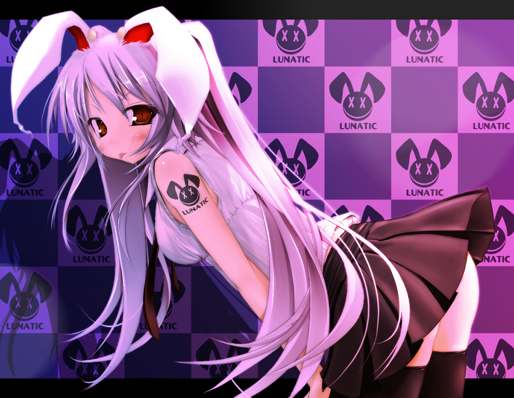 Post 73425