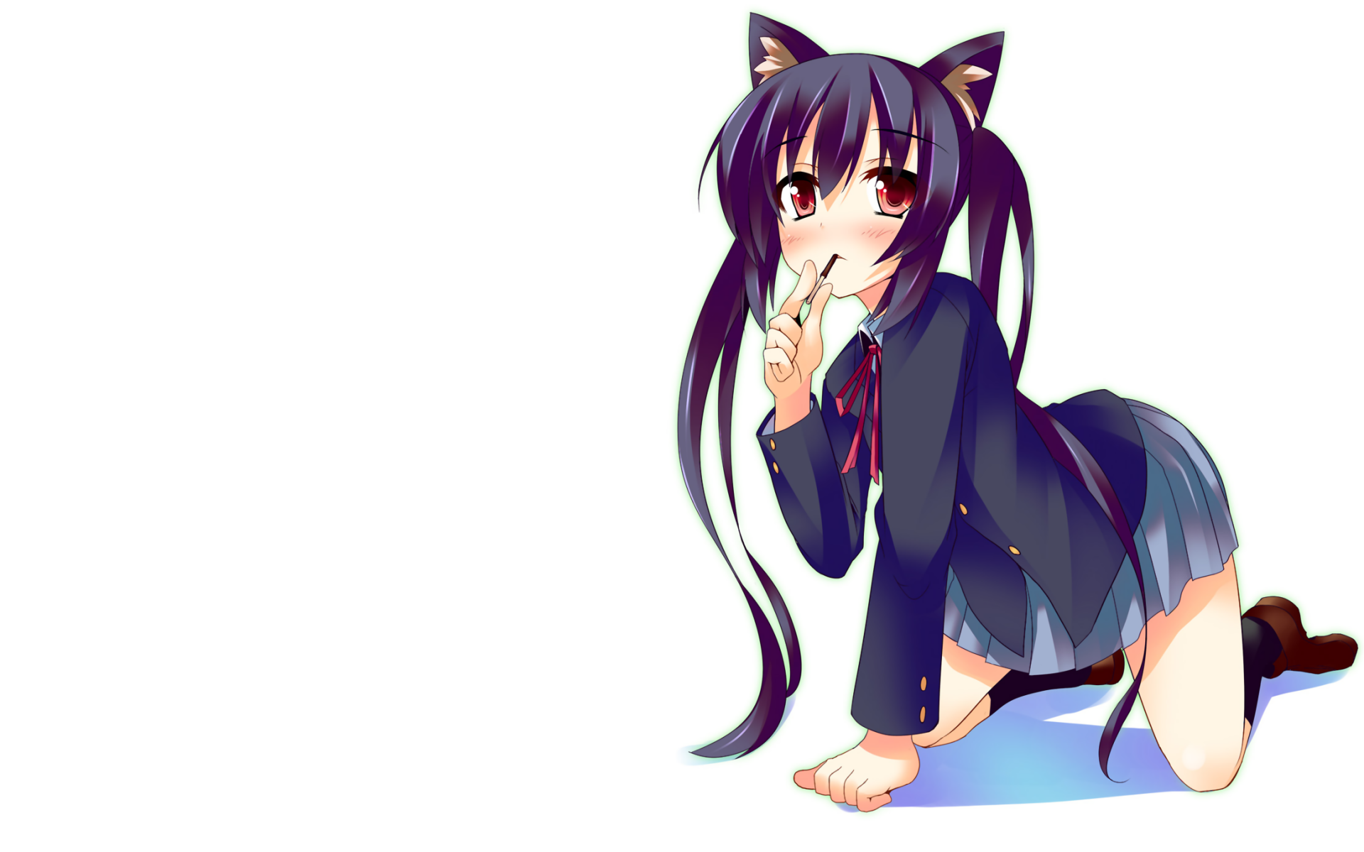 Post 87659