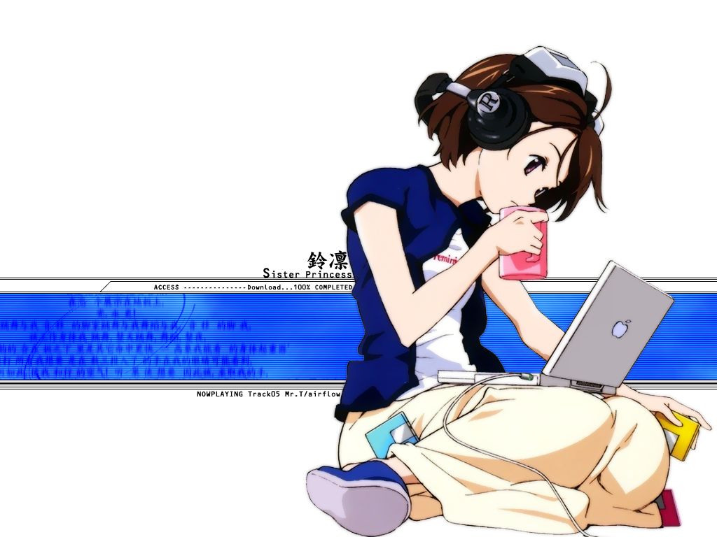 Post 25742