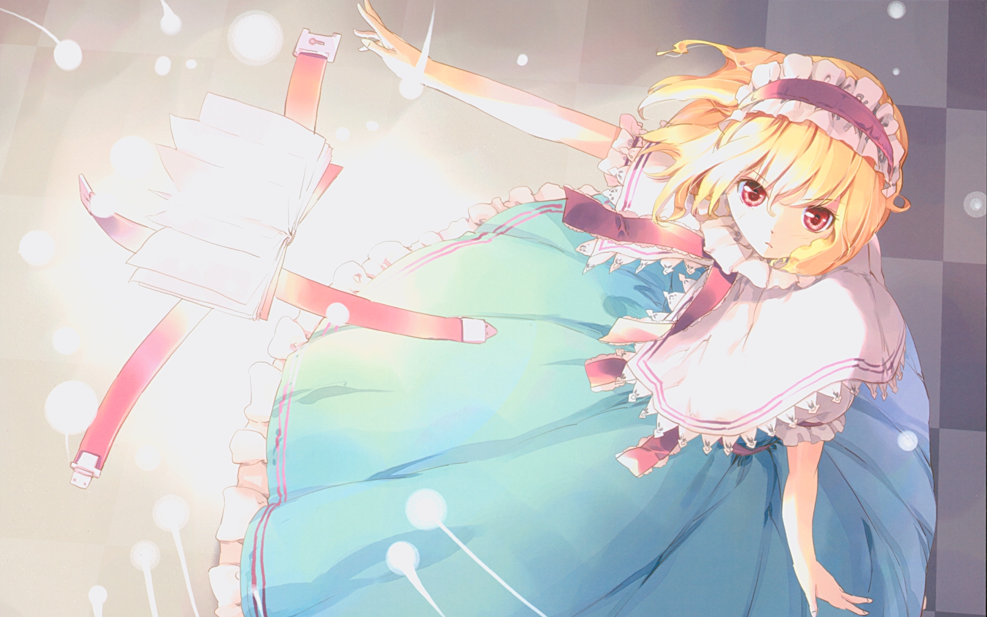 Post 99103