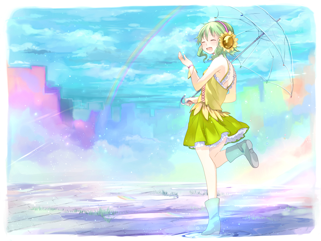 Post 84856