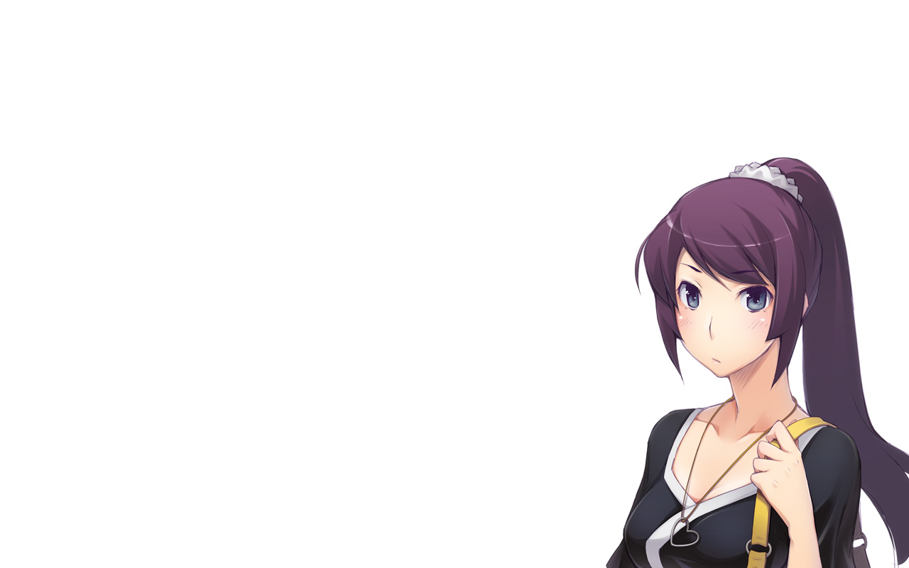 Post 87921