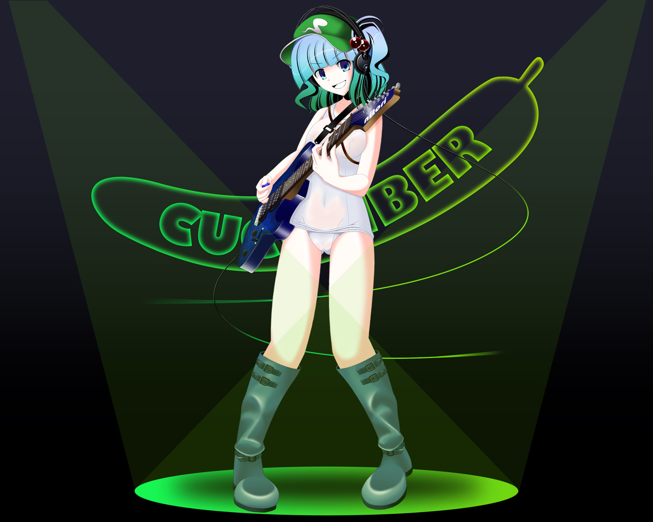 Post 75519