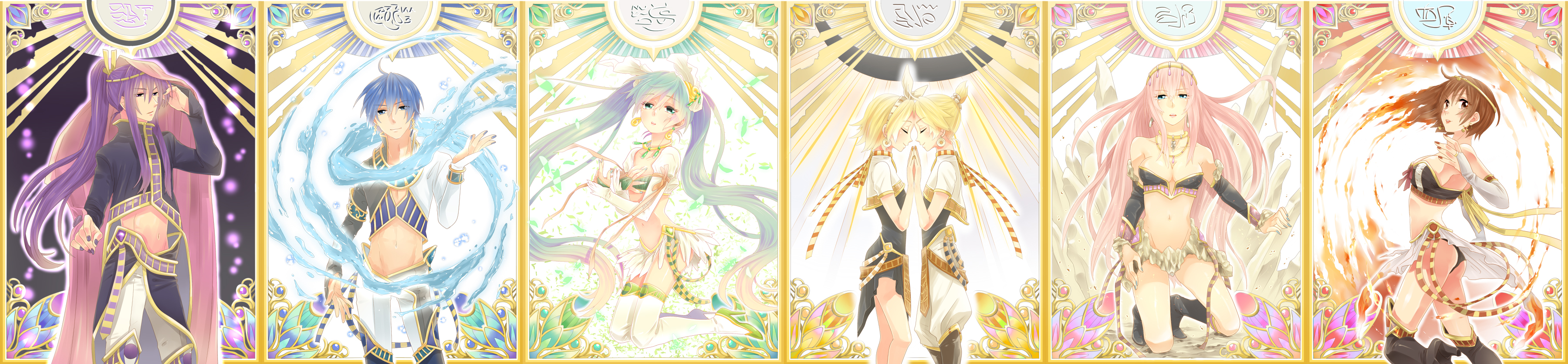 Post 96806