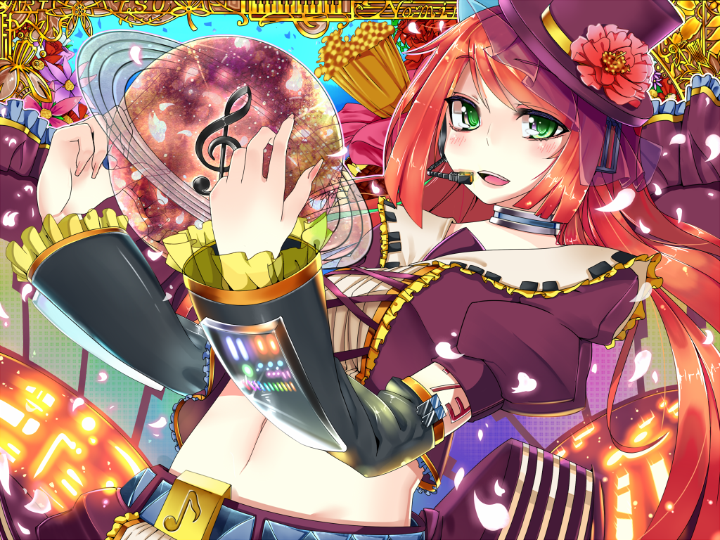 Post 67601
