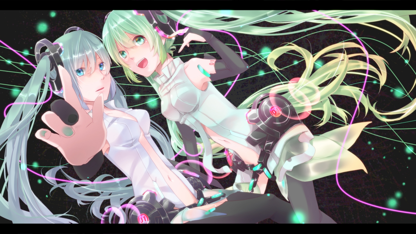 Post 96913