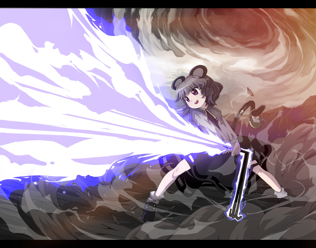 Post 80639