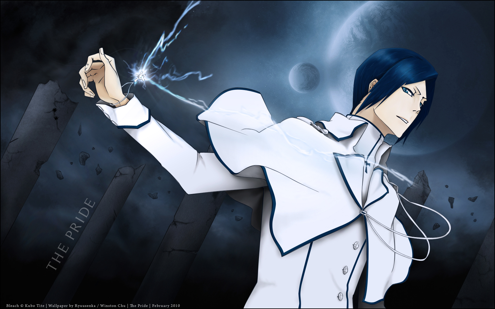 Post 70726