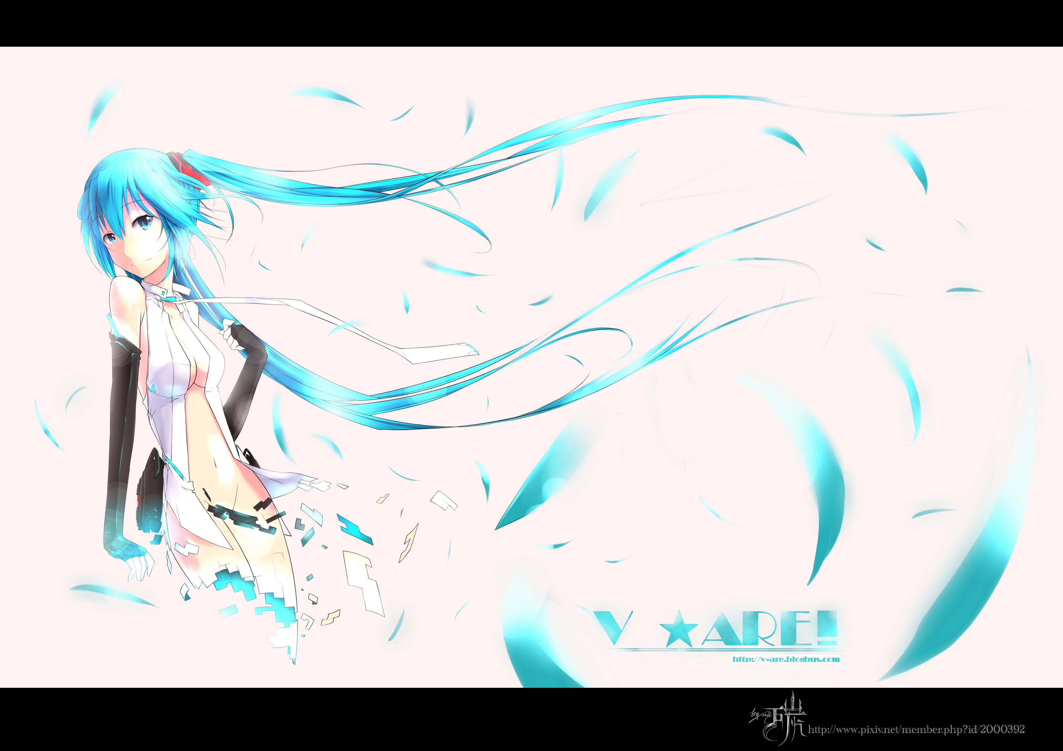 Post 89684