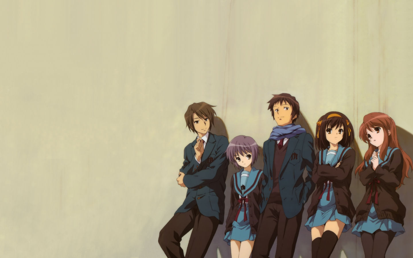 Post 70710