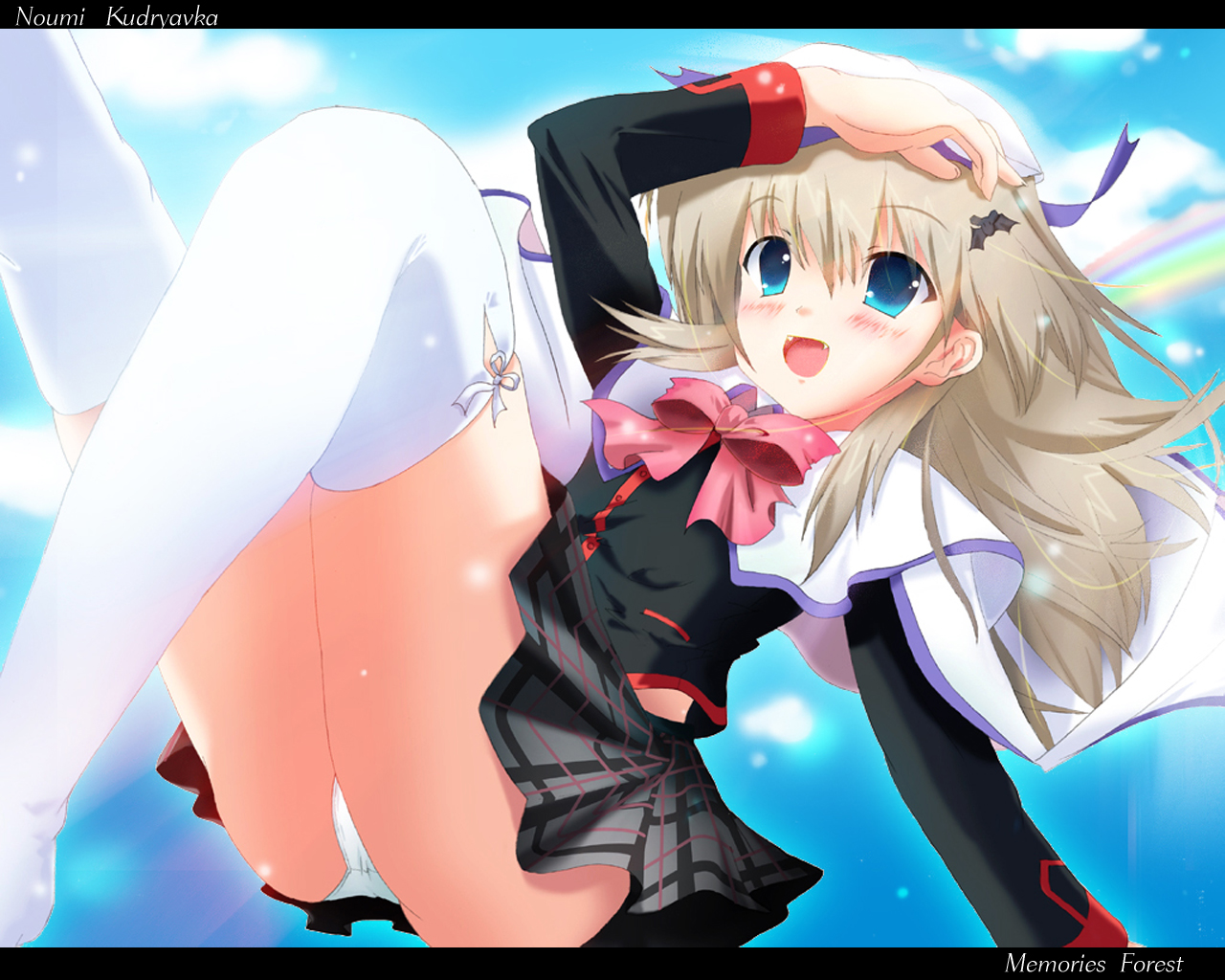 Post 9293