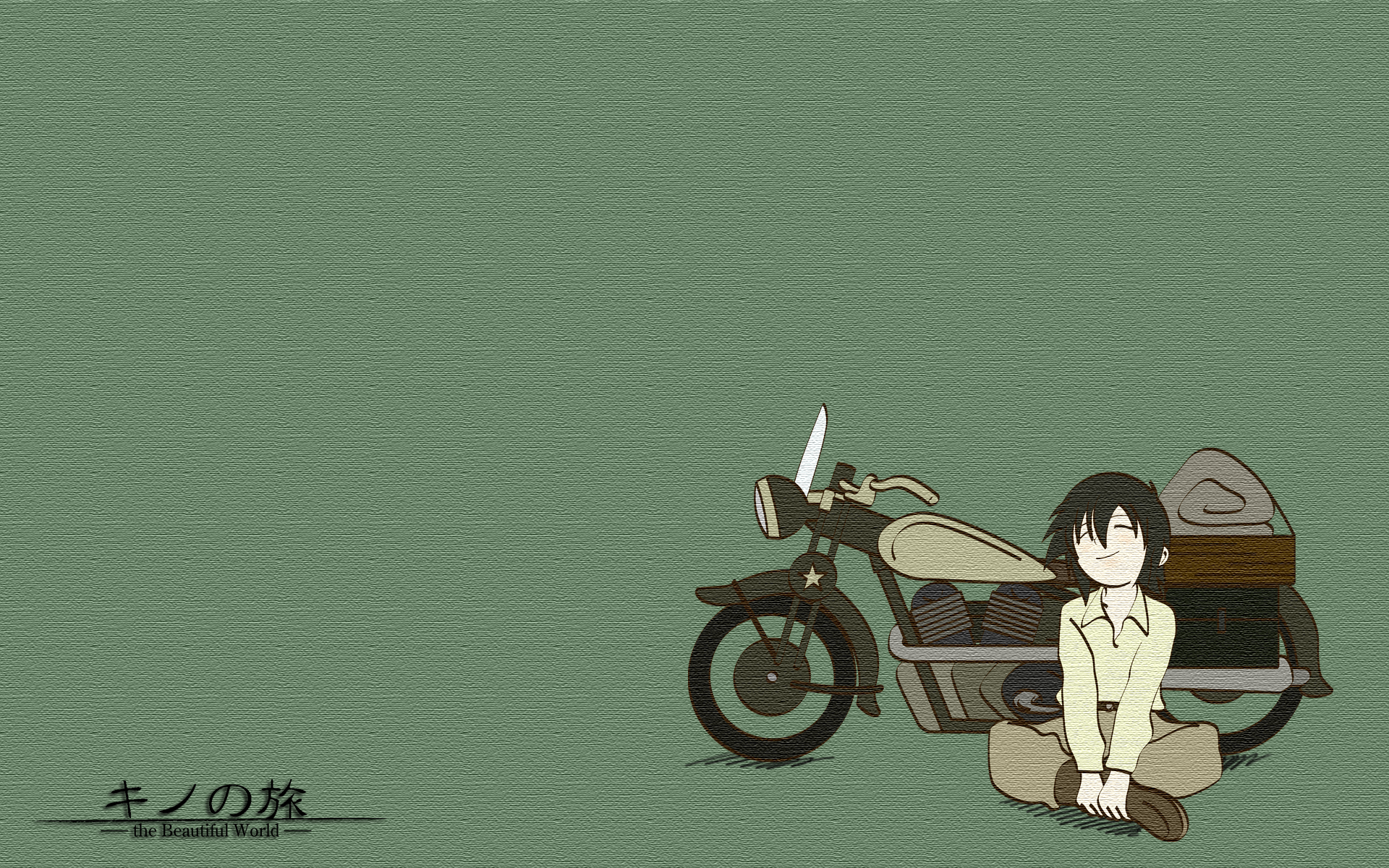 Post 26766