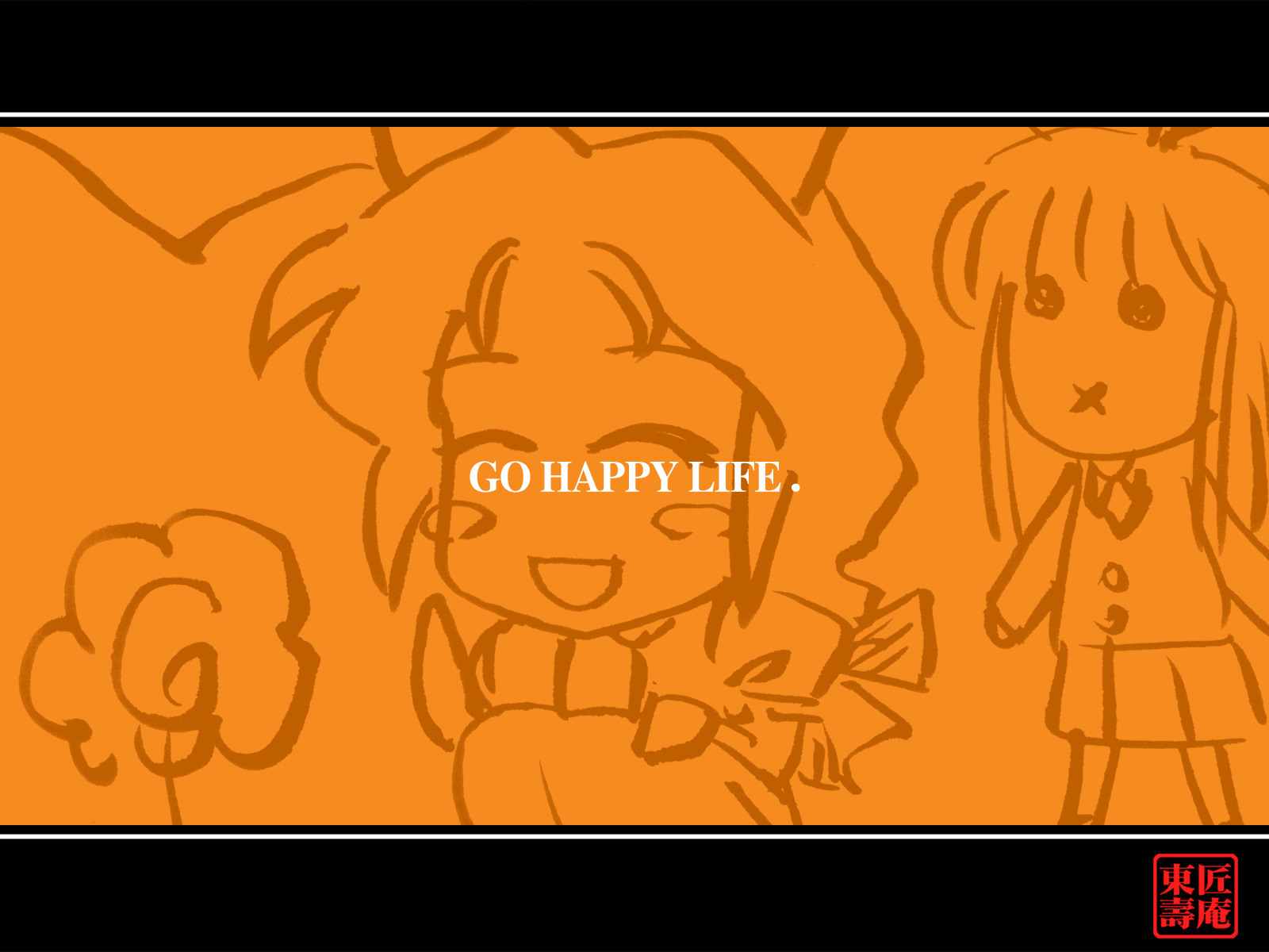 Post 9256