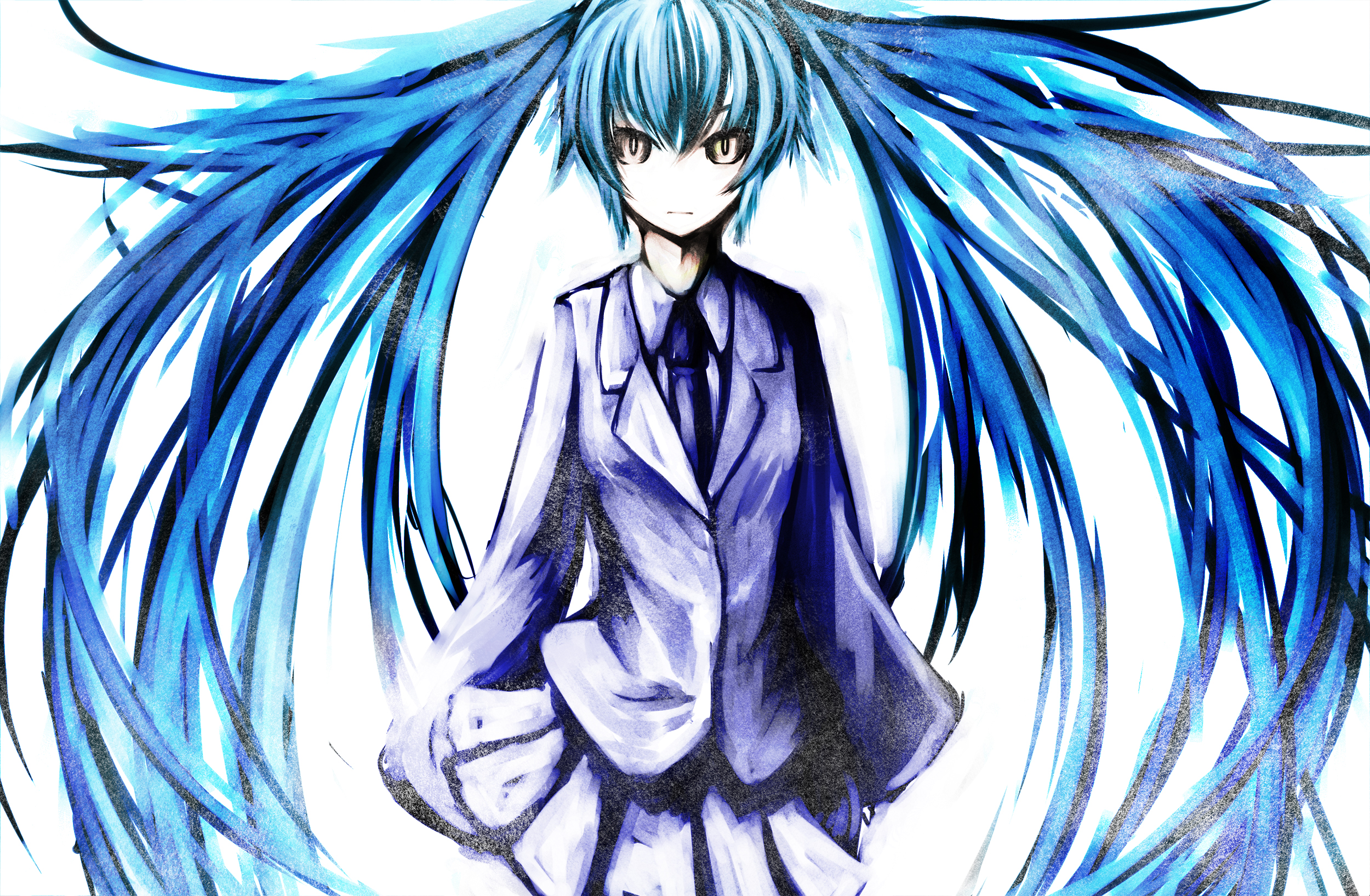 Post 85617