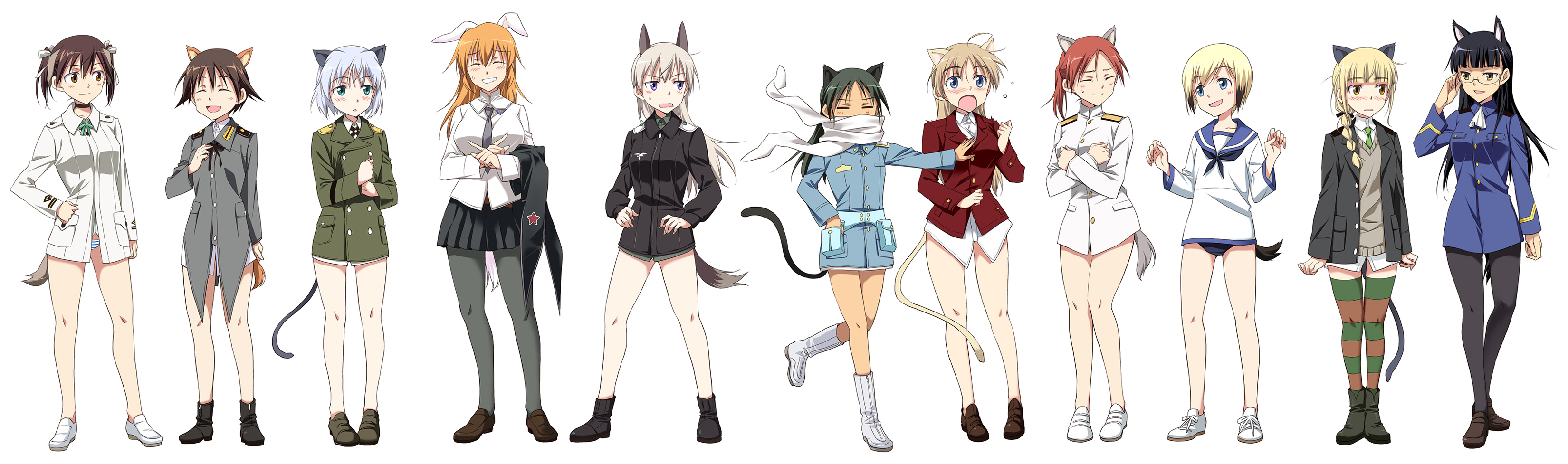 Post 94823