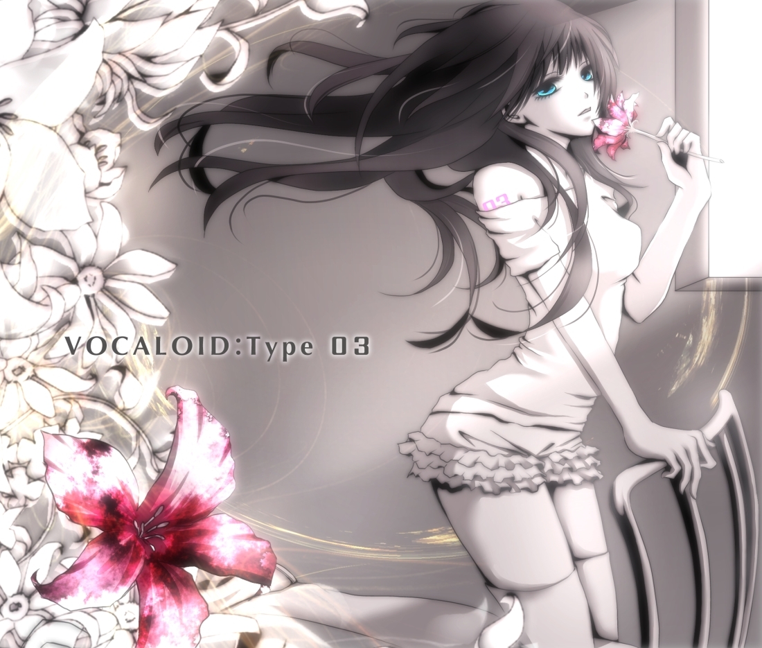 Post 80997