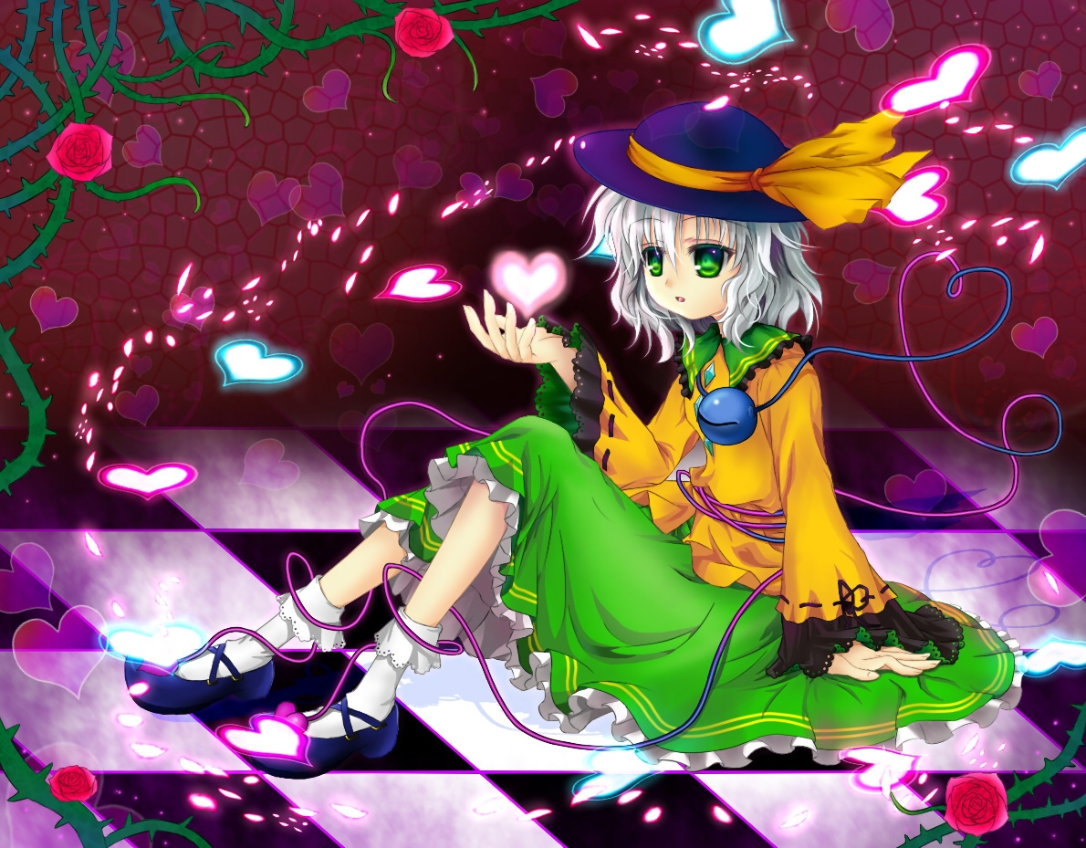 Post 96662