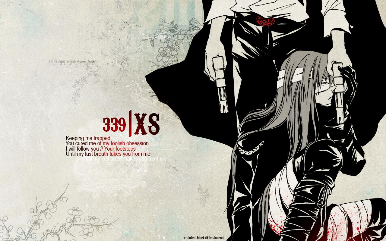 Post 39295