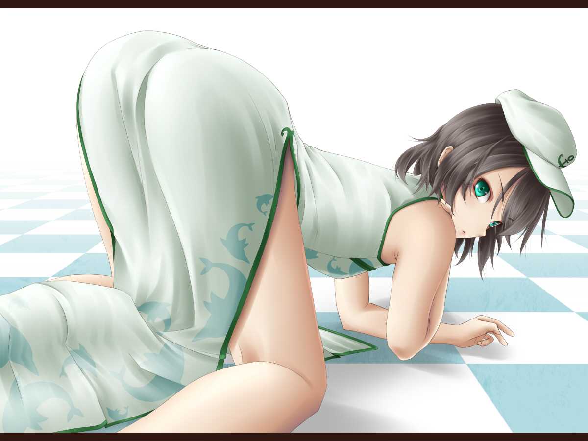 Post 92098