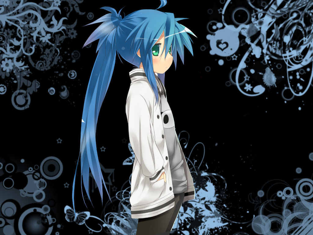 Post 37043