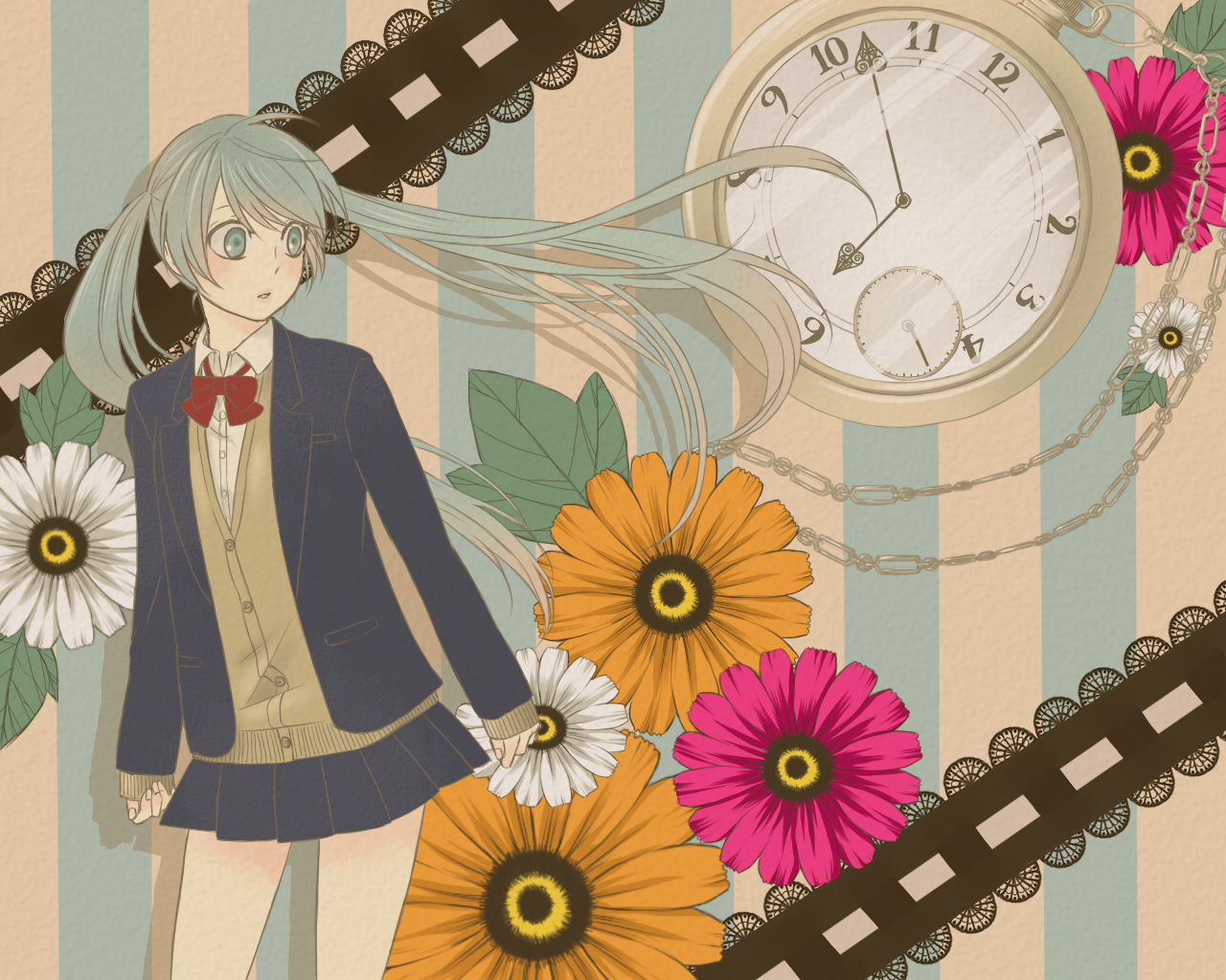 Post 93635