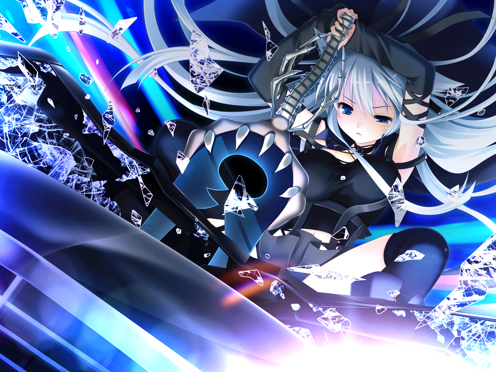 Post 97049