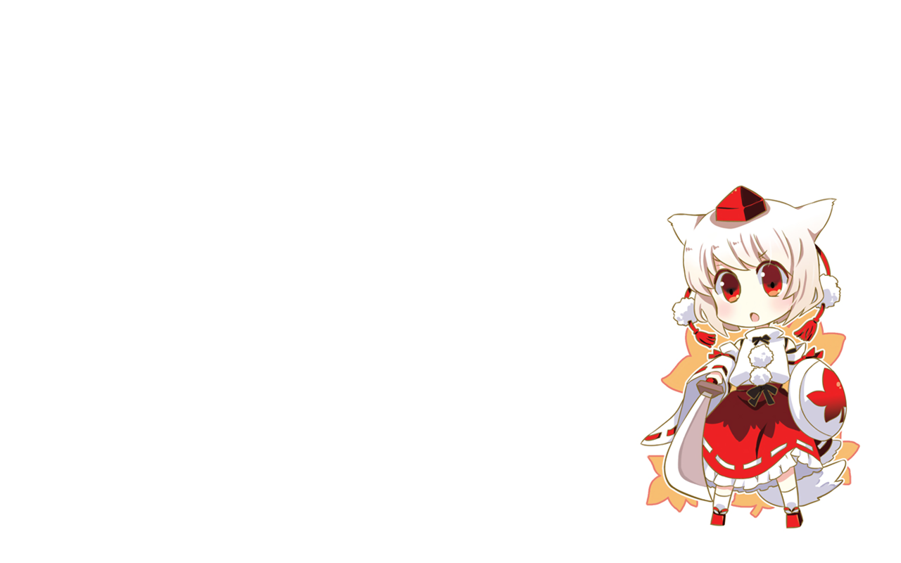 Post 93066