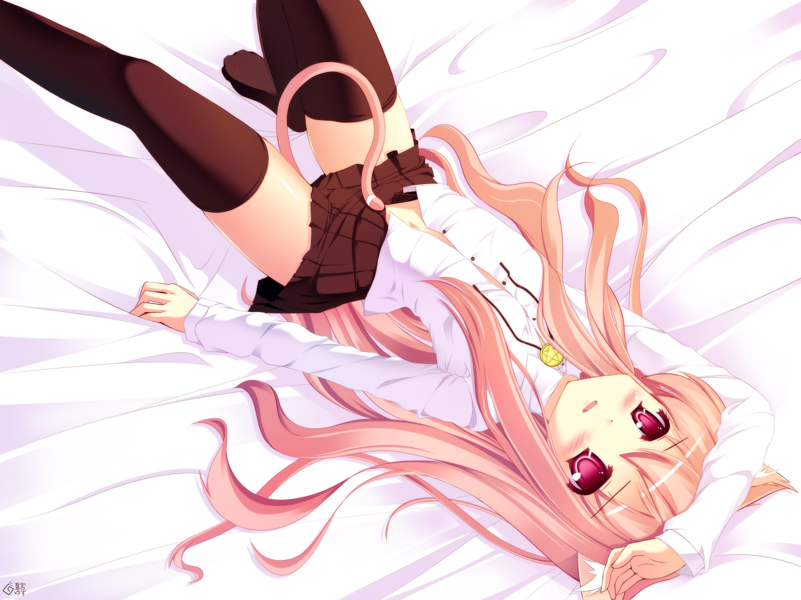 Post 65702
