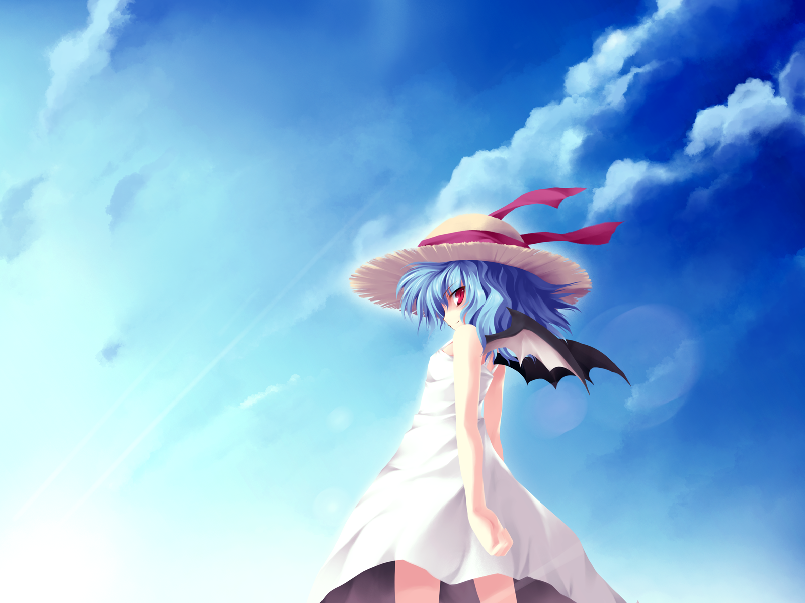 Post 32982