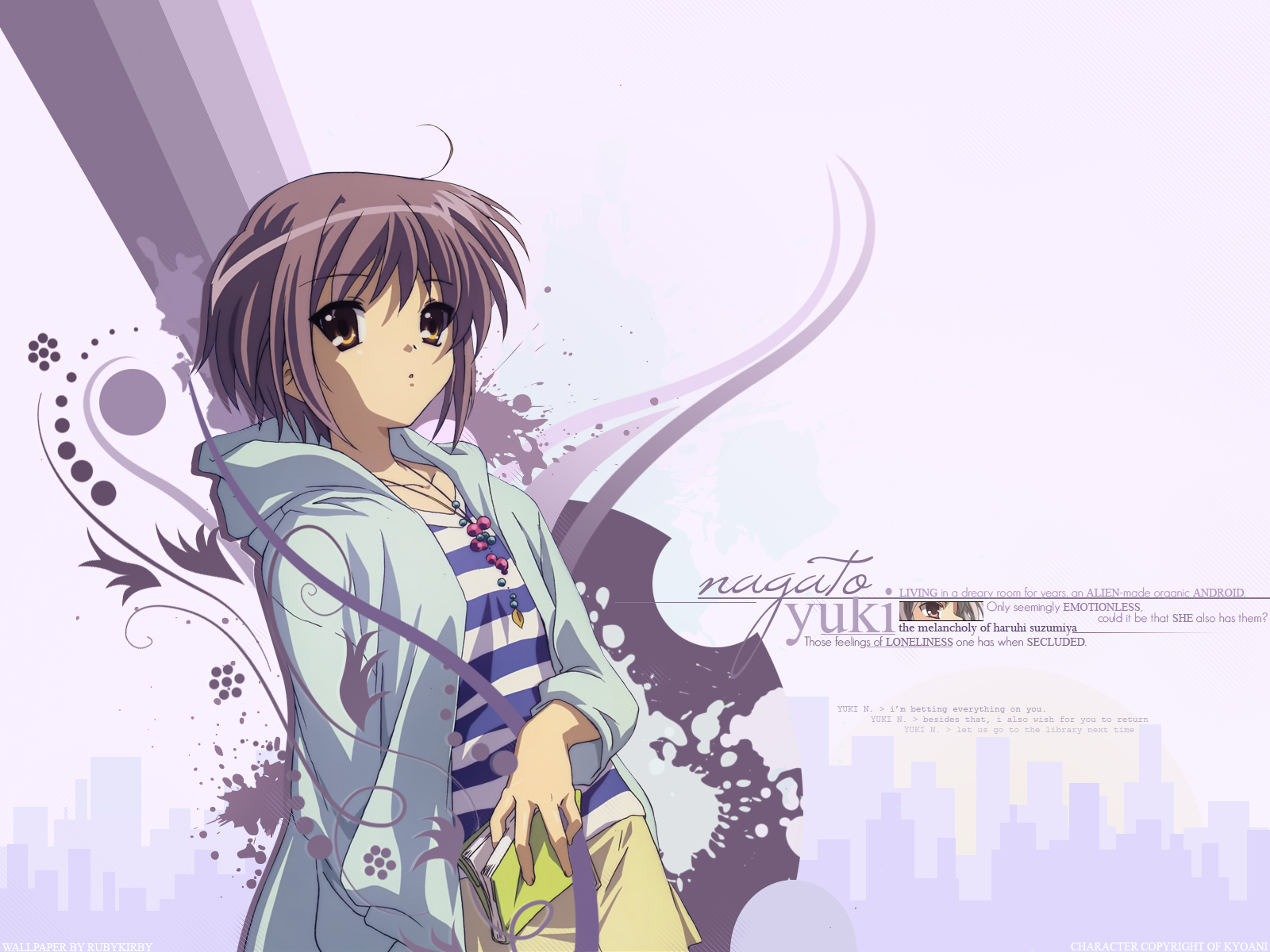 Post 27044