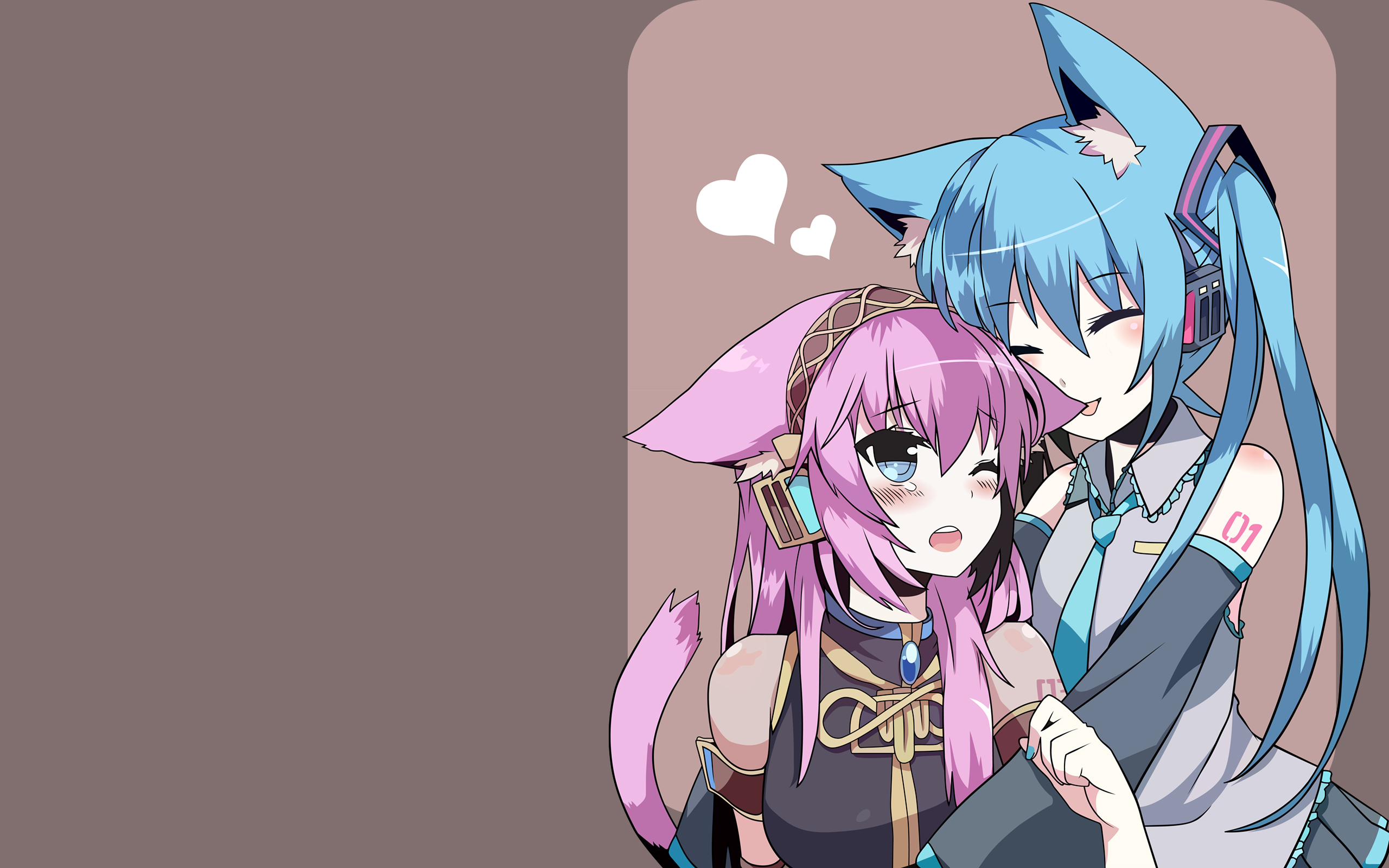 Post 80268