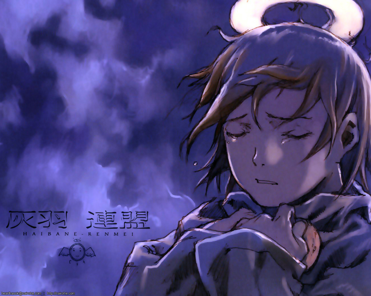 Post 20296