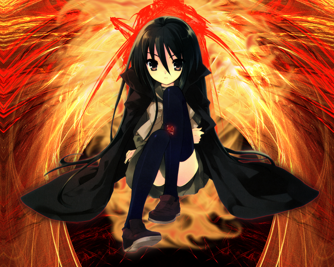 Post 6167