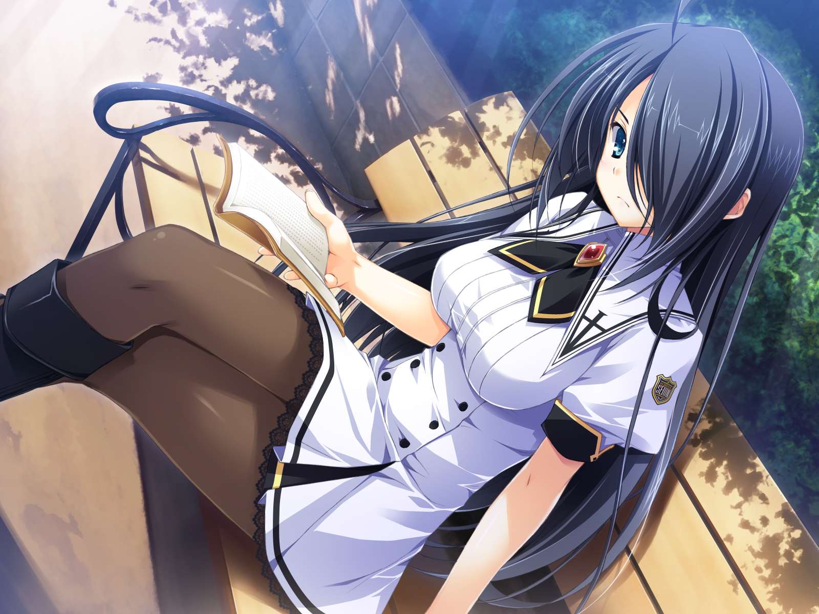 Post 92094