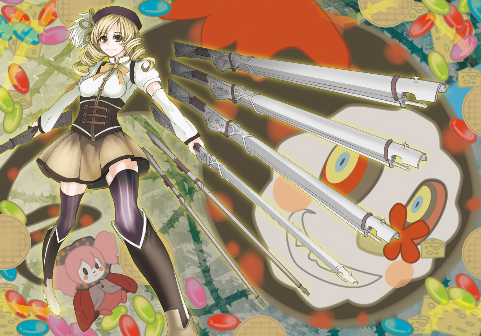 Post 97923