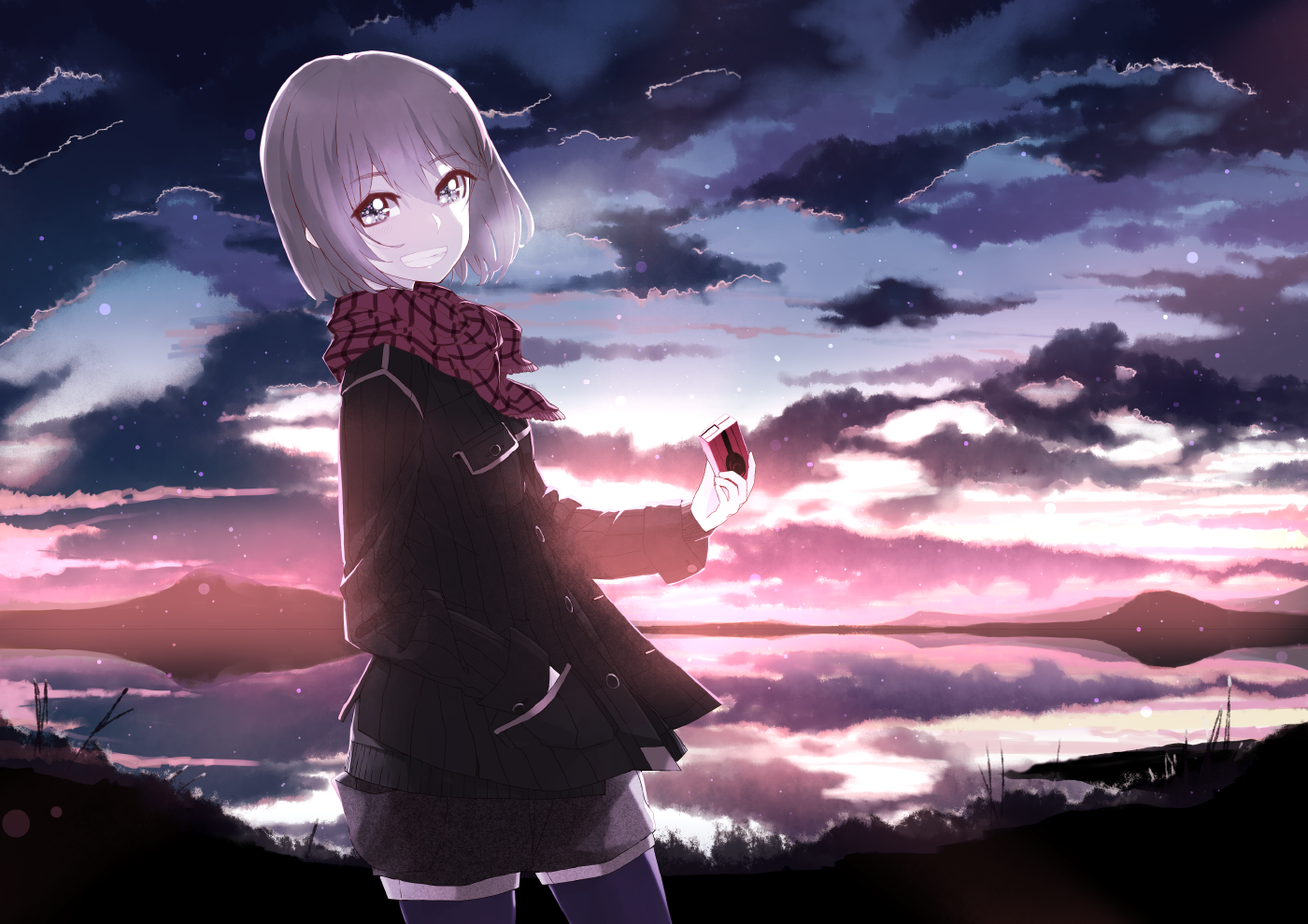 Post 94179
