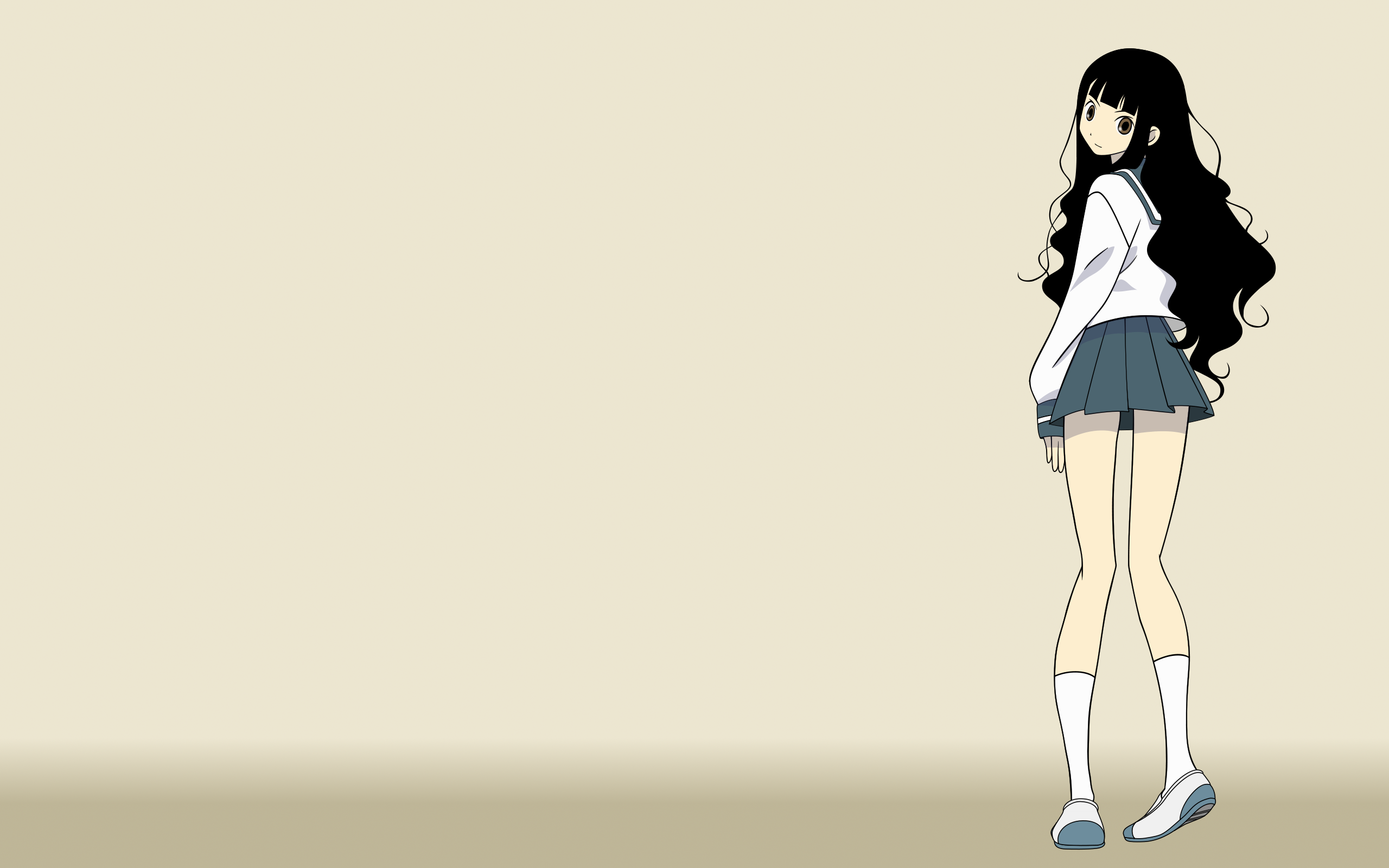Post 27172