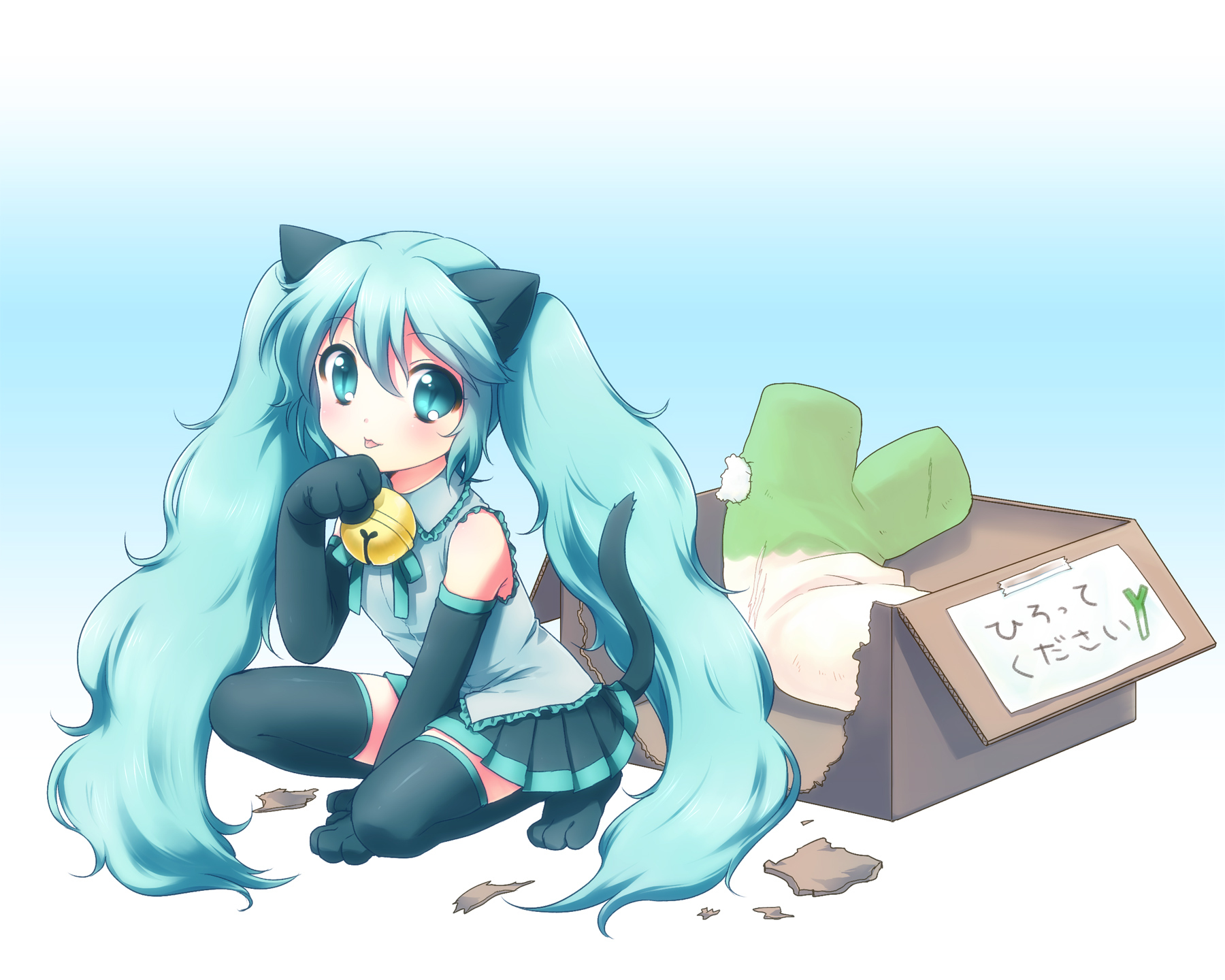 Post 80432