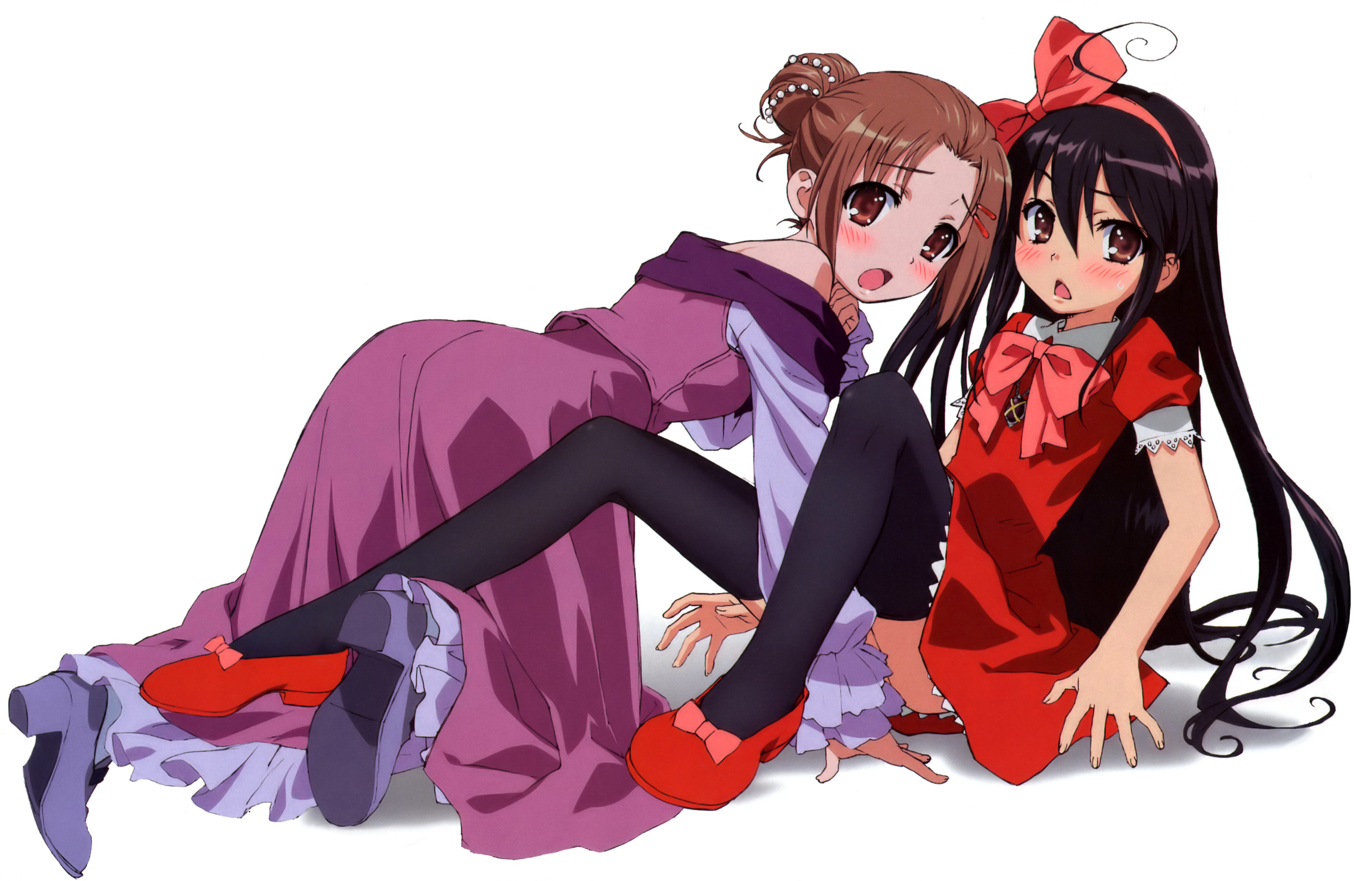 Post 26905