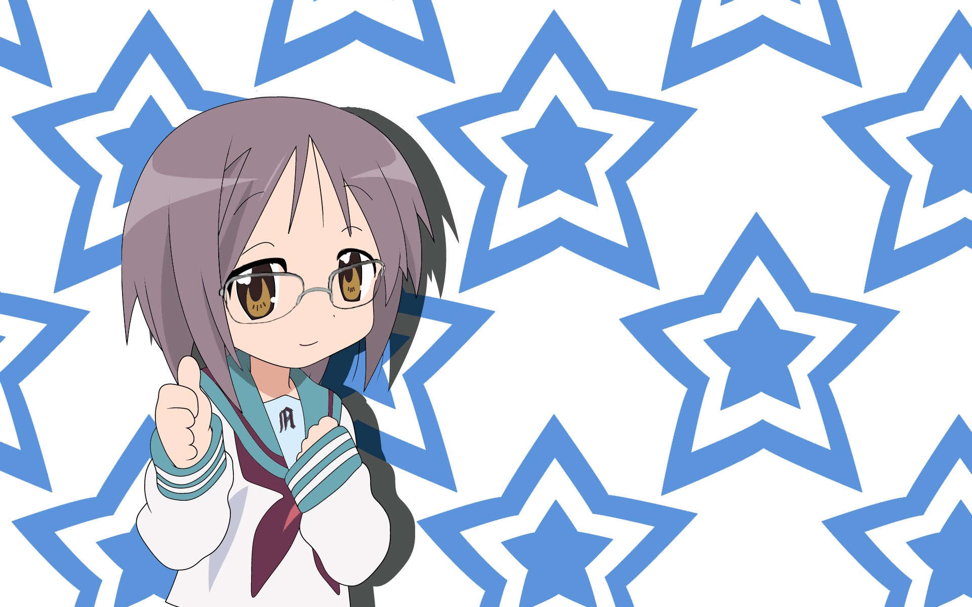 Post 16425