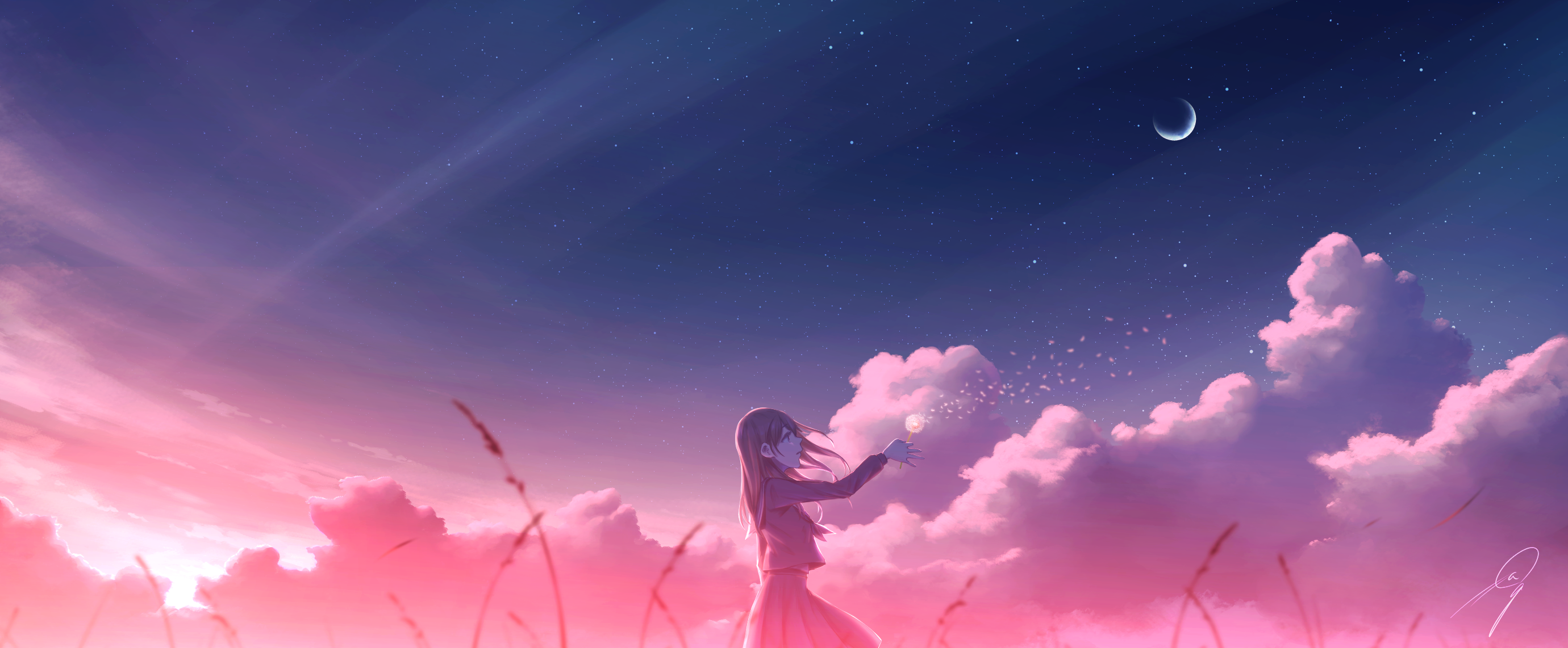 Post 320718