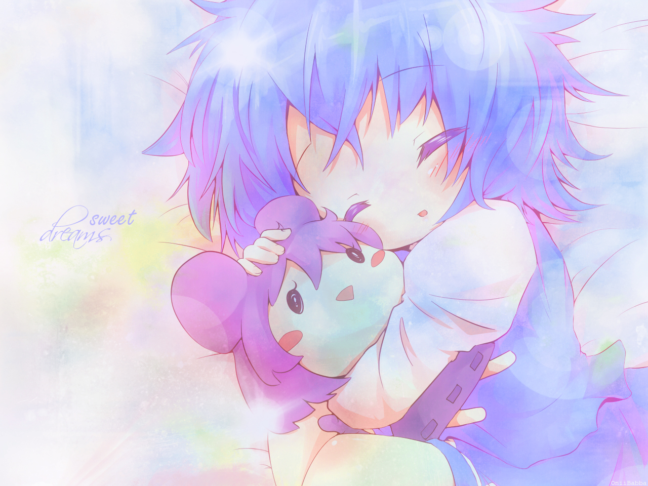 Post 71601