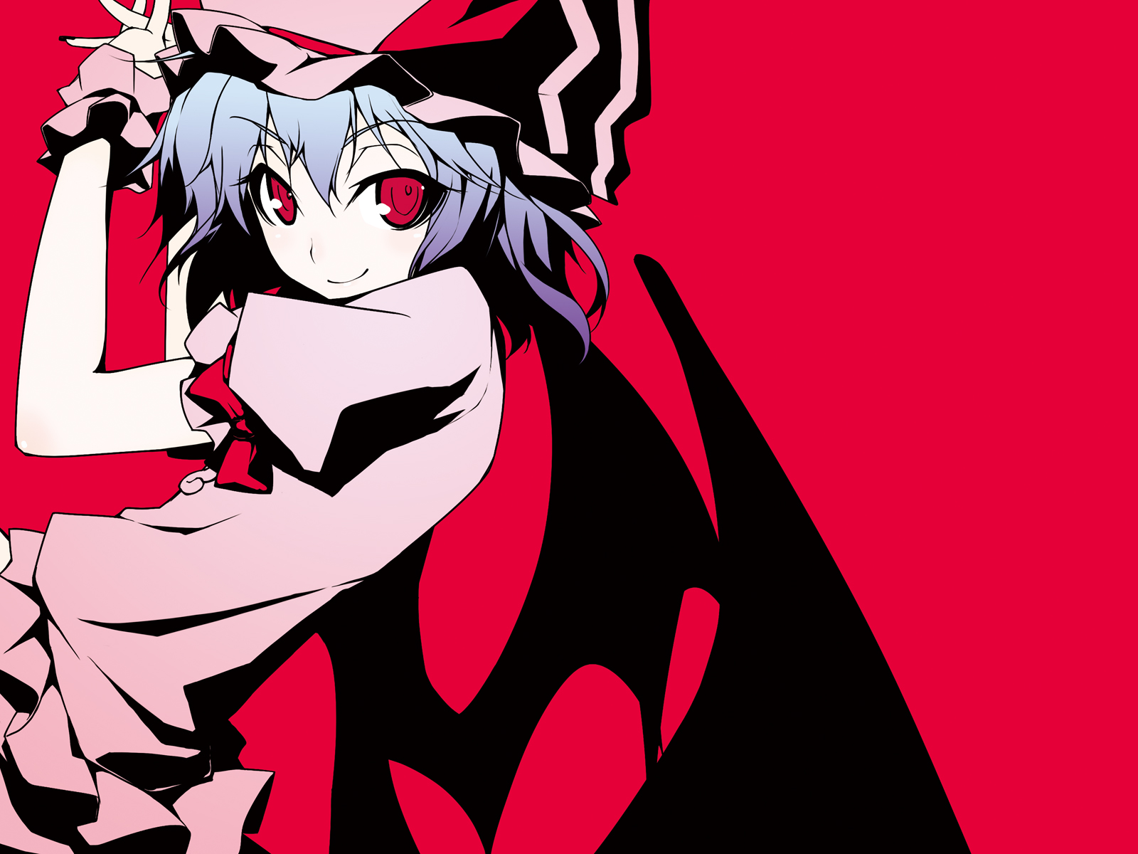 Post 2780